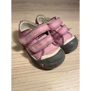 Keen Girls Shoes Size 5 Toddler